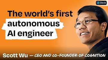 Inside Devin: The AI engineer that