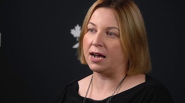 P&P Optica: Cleantech’s “One to Watch”