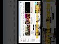 #creatortools #ai #youtubeautomation  with #Troveto  #aicontentcreation  #videoautomation  #aibots