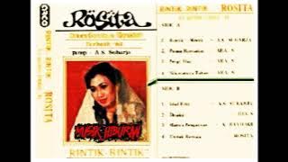 ROSITA. idul Fitri