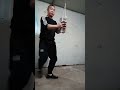 Lightning Fist Folk Kung Fu Master Shaolin Shorts Wushu 功夫 功夫大师 武术 少林 Kungfu 武当 Lightning Fist Folk Kung Fu Master Shaolin Shorts Wushu 功夫 功夫大师 武术 少林 Kungfu 武当