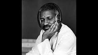 Malaiyoram Mangkuruvi Mavilaiel