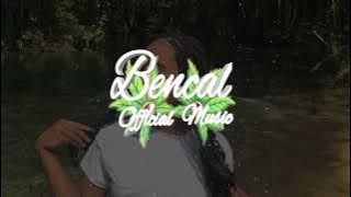 #MARIA #GUMA REGGEA JUMP LAGU ACARA TERBARU VIRAL TIKTOK @NADALAMALKAM3333 2k23