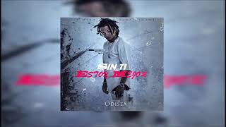 Ozuna - Sin Ti Estoy Mejor (Audio Oficial) 2018