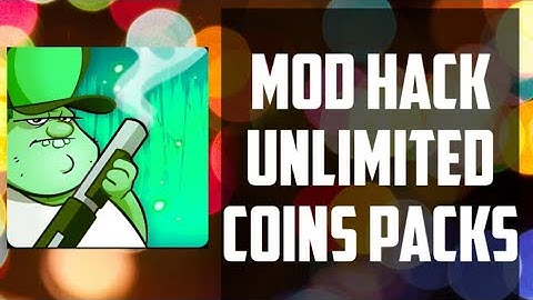 Swamp Attack mod hack unlimited coins new hacked version dawload [link in description]