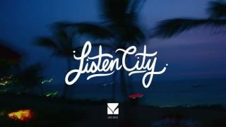 Finis Mundi - Say That (ft. NOVAA)