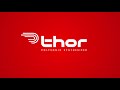 Thor polysonic synthesizer  micro tutorial