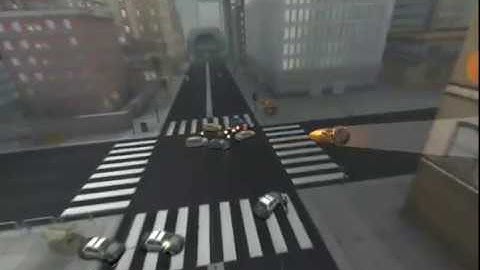 Sniper 3D assassin: shoot to kill part 38 gameplay: