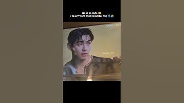 He is so adorable 🥺 Taehyung for Compose Coffee behind the scenes , #v #taehyung