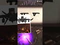 スキビディトイレ77話パート3で散ったキャラたち #skibiditoilet #スキビディトイレ