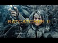 Cleo Cazo, RATCATCHER II