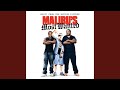 I want you girl malibus most wanted sdtrk