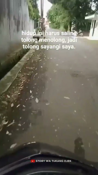 KANGEN BAND - SELINGKUH