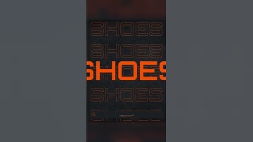 Banner Animation in After Effects