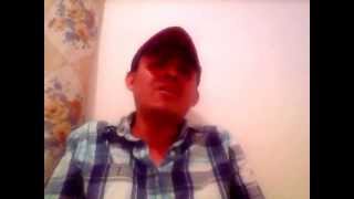 Capture 20150618 5