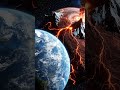 👽 O planeta que pode ter civilizações.
