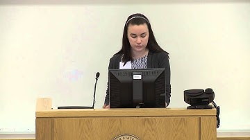 Solving the Adam Smith Problem: Morality and Free Market Capitalism