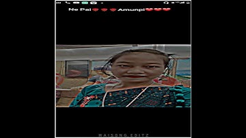 Introducing my WhatsApp profile so it. #whatappstatus #xmlpresent.Xml file in discription 👇👇👇