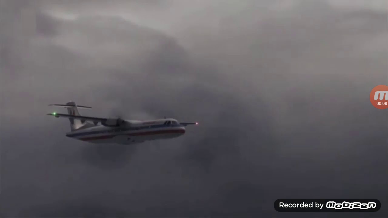 American Eagle Flight 4184 Crash Animation YouTube american-eagle-flight-4184-crash-animation-youtube