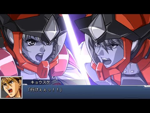 Smartgamer Smartgamer