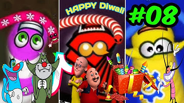 Worms Zone Tips © How To Be A Pro Player In This Game ? (Level 100)