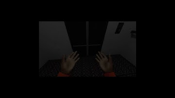 SCP: Labrat #funny  #shorts #shortsvideo #scp #scplabrat #horror #scream