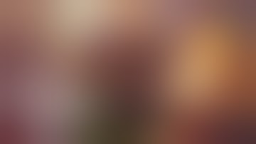 Daddy Christmas by Blue-Zoo Animation