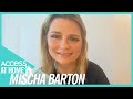 Mischa Barton Explains Why 'The O.C.' Is Still So Iconic