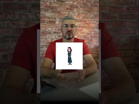 Зачем эксперту мультфильмы