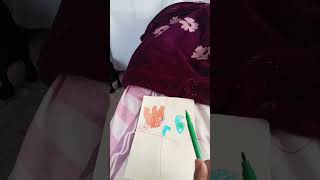 15 De Septiembre De 2023