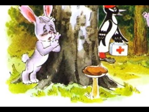 Сказка болели зубы. Сказка болели зубы. У медвежонка болит зуб. Вадим коростылев королева зубная щетка книга. Стихотворение про чистку зубов для детей.