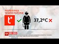 В Україні стартує ЗНО з математики