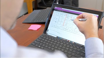 Cape Construction Utilizes Procore and its Financial Integrations for Multi-Family Builds