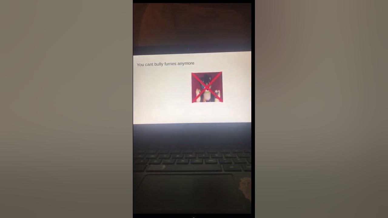 Reasons not to kys youtube