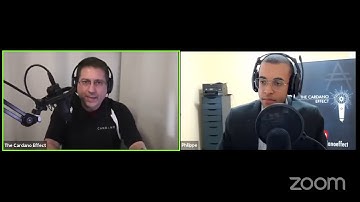 Cardano Hard Fork Combinator