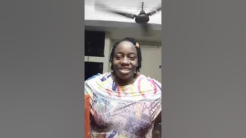 Why I Believe I Should Be Selected For The Developer Foundry Program.