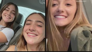Community remembers 3 Fishers teens killed in South Carolina crash