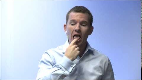 Cracking the common sense code | Robin Pullen | TEDxPretoria