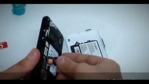 How To Unlock Alcatel One POP D5 by Unlock Codes for Any Carrier, Any Model.