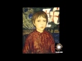 Картины Ильи Глазунова под музыку Blank Gold - Your Emotions (instrumental)