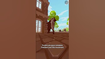 I just want to make the best game for you guys #gamedesign #gamedev #gamedevelopment #gaming #fypシ