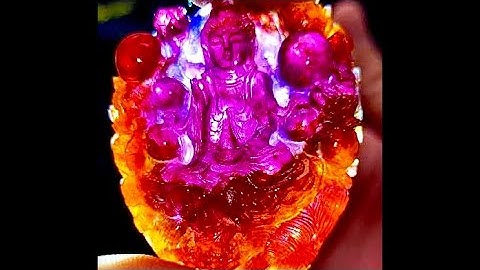 Vào Săn Hàng đẹp cùng Em ạ 💎#đaquy #Ruby#đaquytunhien #phongthuy #gaming