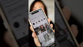 The Instagram Template You Didn't Know You Needed - See full video on insta @aj.yatesinc