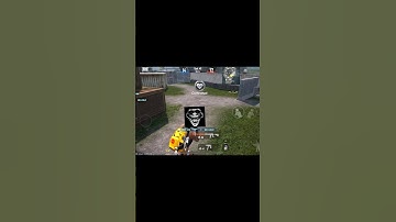 Pubg troll face 😈😈😈 #pubgmobile #trollface #shorts