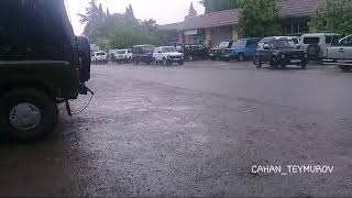 Astara Rayon Pensər Kəndi.09.05.2019 Astara Rayon Pensər Kəndi.09.05.2019