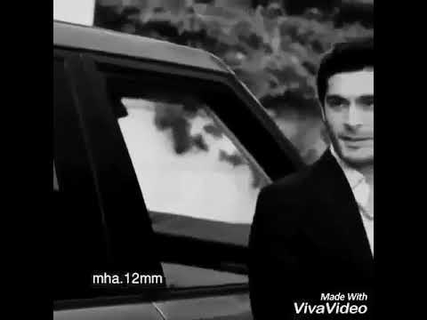 اجمل اغنية الصراحة تستحق إكم تسمعوها الوصف