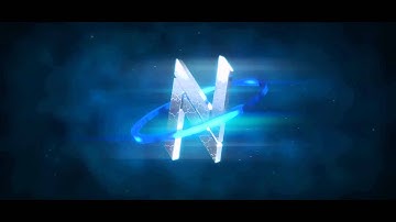 Sxyrth | Intro for Nate Gibson