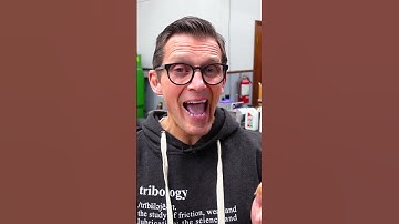 ETHANOL: Higher OCTANE, Higher RISK?