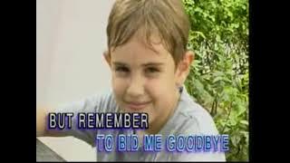 （学唱）儿歌 - 当我们同在一起