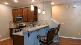 SOLD: 6154 Bartram Village Drive